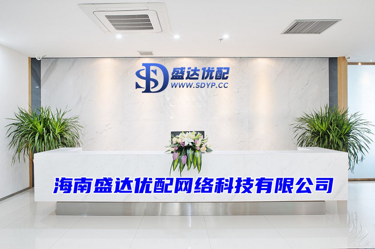 通弘网-10大配资公司-配资资深炒股配资门户-证券配资风险